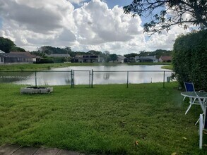 19944 Villa Medici Pl in Boca Raton, FL - Building Photo - Building Photo