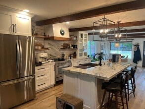 1040 Fairlane Ave in San Marcos, CA - Building Photo - Building Photo