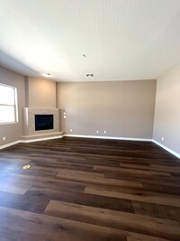 6246 E Walden Wy in Prescott Valley, AZ - Building Photo - Building Photo