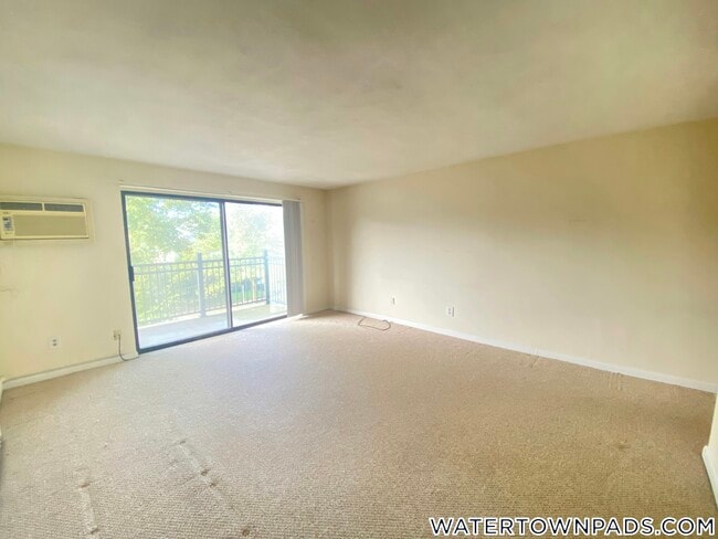 245 Main St, Unit 35 in Watertown, MA - Building Photo - Building Photo