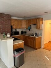 81 Thornton St in Boston, MA - Building Photo - Building Photo