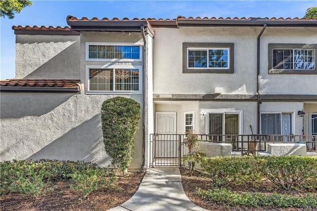 property at 24481 Mozer Dr