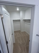 7315 W 27th St in Greeley, CO - Building Photo - Building Photo