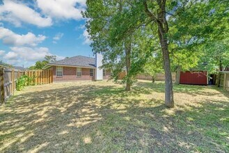 1403 Kernstown Ln in College Station, TX - Building Photo - Building Photo