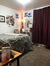 711 B St in Fairbanks, AK - Building Photo - Building Photo