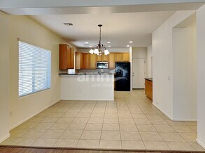 16244 W Crenshaw Dr in Surprise, AZ - Building Photo - Building Photo