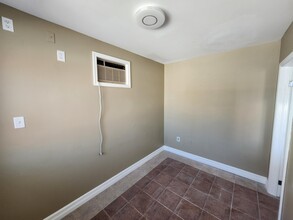 20 Waterloo St in Saint John, NB - Building Photo - Building Photo