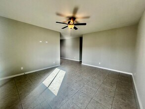 7906 E 34th Ln in Yuma, AZ - Building Photo - Building Photo