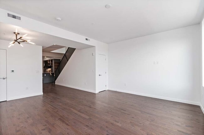 401 Linden St-Unit -3-334 in Fort Collins, CO - Foto de edificio - Building Photo