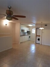 509 Gardens Dr in Pompano Beach, FL - Building Photo - Building Photo
