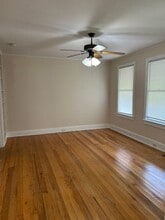 502 Hemphill St in Columbia, SC - Building Photo - Building Photo