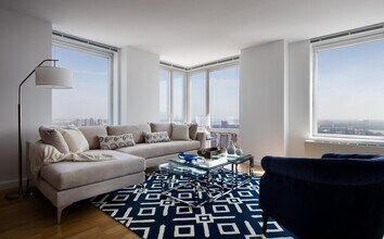 1214 5th Ave in New York, NY - Building Photo - Building Photo