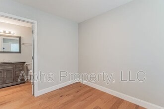 305 Buncombe St in Greer, SC - Building Photo - Building Photo