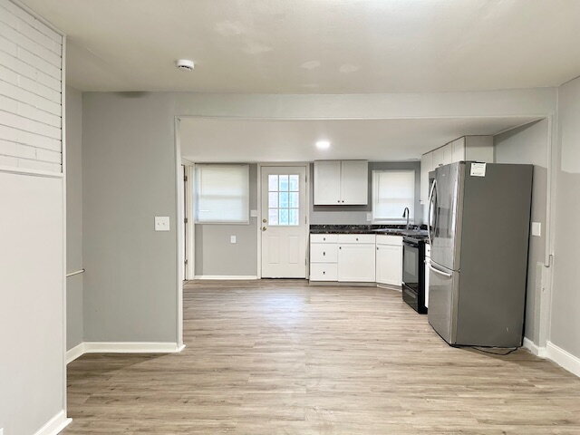 674 5th Ave in Troy, NY - Building Photo