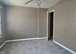 46045 Marble Terrace in Sterling, VA - Building Photo - Building Photo
