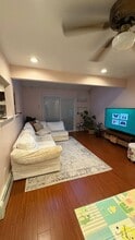 59 McAlester Ave in Hicksville, NY - Building Photo - Building Photo