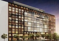 Primary Photo - The Belgard Apartments in Washington, District of Columbia