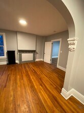 12 Courtney Ave in Newburgh, NY - Building Photo - Building Photo