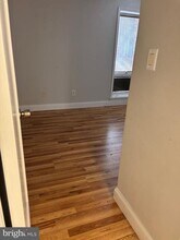 44693 White Oak Ct in California, MD - Building Photo - Building Photo