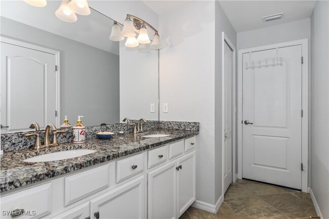 property at 9327 Glenforest Dr