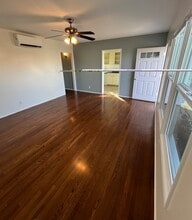 940 N Cedar St, Unit Unit 3 in Inglewood, CA - Building Photo - Building Photo