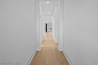 9553 Caymas Ter in Naples, FL - Building Photo - Building Photo