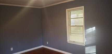 3267 US Hwy 27 in Carrollton, GA - Building Photo - Building Photo