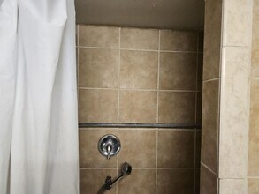 16 S Grandview Ave in Daytona Beach, FL - Building Photo - Building Photo