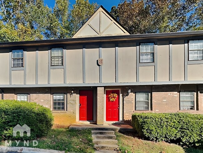 property at 1150 Rankin St