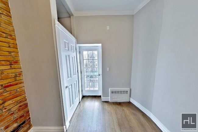 property at 1373 1st Ave