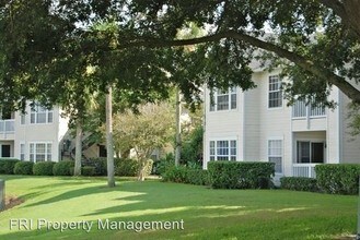 1079 S Hiawassee Rd-Unit -Unit 1135 in Orlando, FL - Building Photo - Building Photo