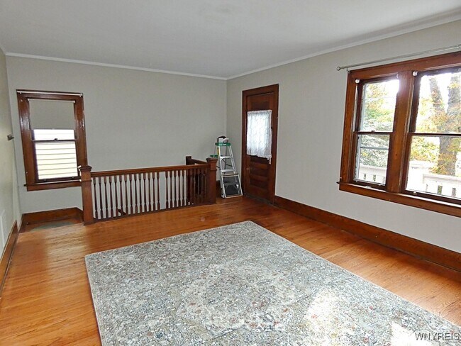 property at 135 Park St