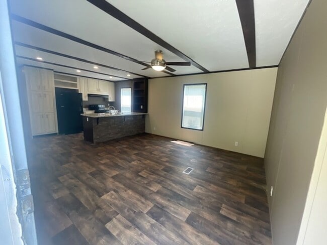 524 Worthey Rd in Nettleton, MS - Building Photo - Building Photo