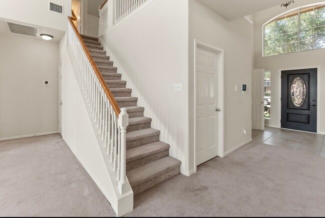 21627 Cozy Hollow Ln