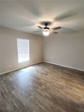 2017 Chiquita Blvd S in Cape Coral, FL - Building Photo - Building Photo