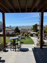 19009 9th Pl NW in Shoreline, WA - Building Photo - Building Photo