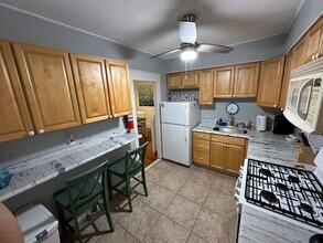 509 E 7th St in Ocean City, NJ - Building Photo - Building Photo