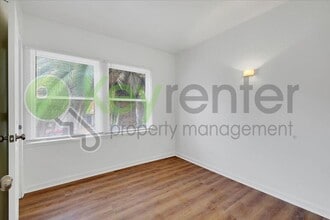 3102 1st Ave in Sacramento, CA - Building Photo - Building Photo