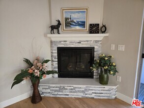 4733 Elmwood Ave in Los Angeles, CA - Building Photo - Building Photo