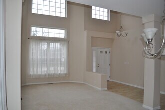 452 Amherst St in Palatine, IL - Building Photo - Building Photo