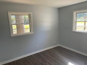 805 Crestwood Terrace in Warner Robins, GA - Building Photo - Building Photo