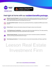 310 Kings Hwy in Shreveport, LA - Building Photo - Building Photo