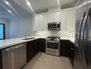 4441 Whitney Oak Ln in Houston, TX - Building Photo - Building Photo