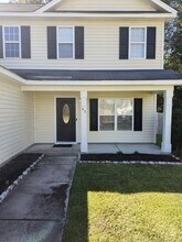 43 Derby Ln in Lugoff, SC - Building Photo - Building Photo
