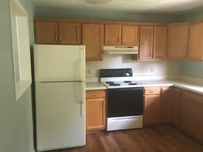 58 Pleasant Ct in Flat Rock, NC - Building Photo - Building Photo