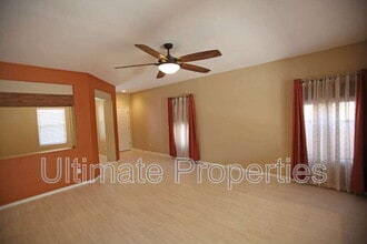 12916 W Crittenden Ln in Avondale, AZ - Building Photo - Building Photo