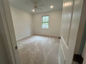 1701 29th Ave in Tuscaloosa, AL - Building Photo - Building Photo