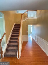 1252 Preserve Park Dr in Loganville, GA - Building Photo - Building Photo