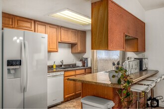 4401 Reka Dr in Anchorage, AK - Building Photo - Building Photo