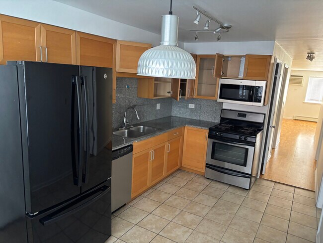 286 th St in Wheeling, IL - Building Photo - Building Photo